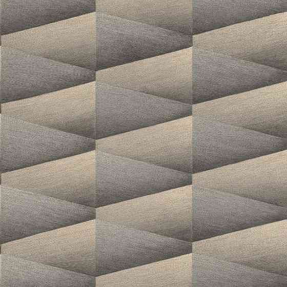 Шпалери Rasch Composition 554670 Київ