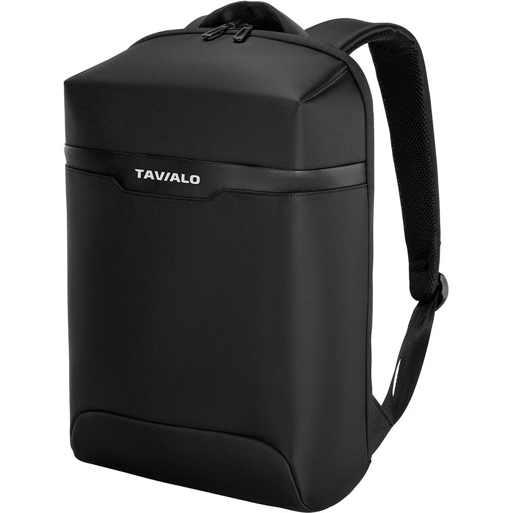 Рюкзак Tavialo Smart TB14 чорний, 14л (TB14-124BL) Чорний Харків - фото 10