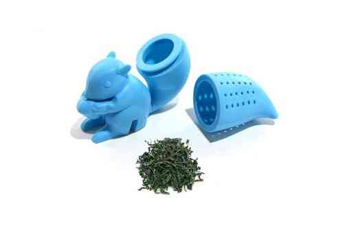 Ситечко для чая 