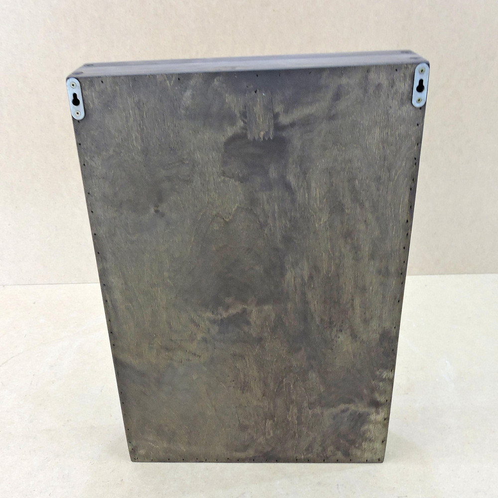 Органайзер для косметики "Ізабелла" моріон Миколаїв - фото 8