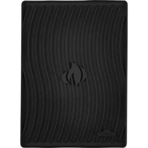 Термостойкий силиконовый одеял для бокового столика газового гриля Napoleon PRO 70123 Код: 011879 Ровно