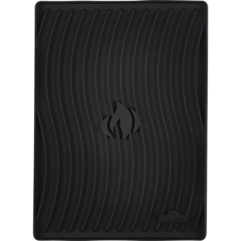 Термостійкий силіконовий коврик для бокового столика газового гриля Napoleon PRO 70123 Код: 011879 Рівне - фото 2