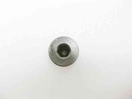 Mercedes-Benz  N000908012009 Різьбова пробка масляного піддону АКПП M12 x 1.5 mm Одеса