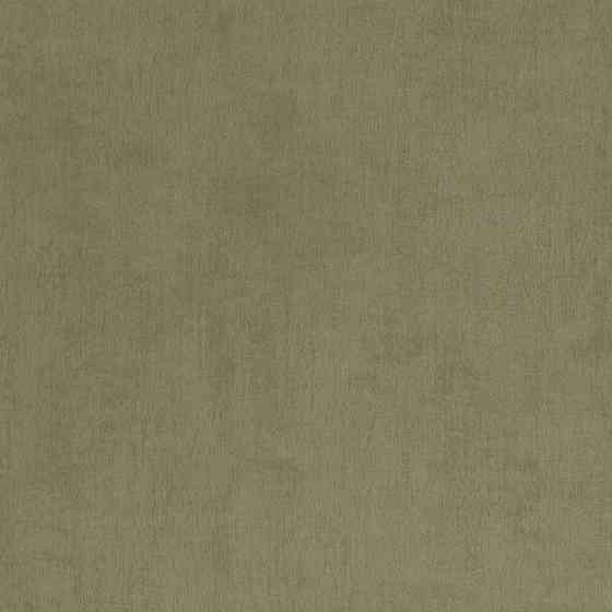 Шпалери BN International Color Stories II 218512 Київ