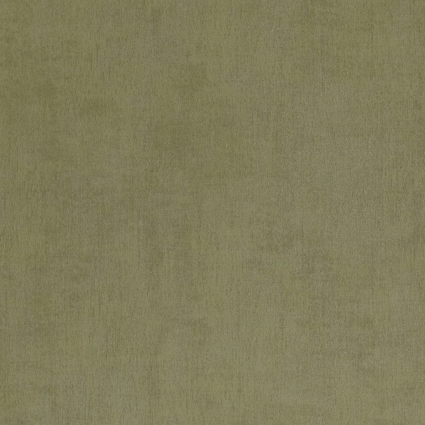 Шпалери BN International Color Stories II 218512 Київ - фото 1