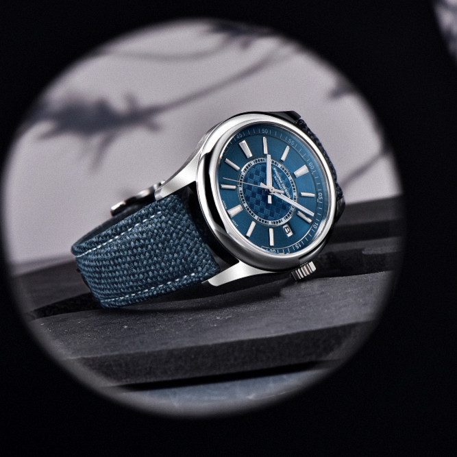 Pagani Design PD-1778 Blue SBR Київ - фото 3