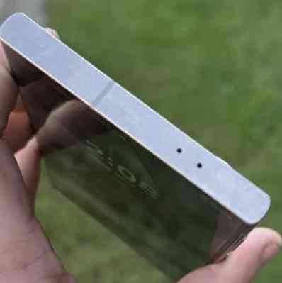 Смартфон Samsung Galaxy S24 Ultra 12/256Gb. Харків