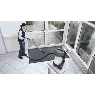 Пылесос строительный Karcher NT 70/2 Me Classic для сухой и влажной уборки (1.667-306.0) Винница