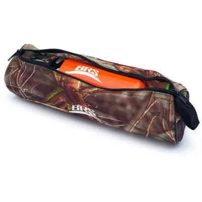 Горелка BRS Мультипаливний BRS-8B (BRS-8B) Винница