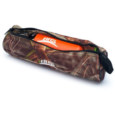 Горелка BRS Мультипаливний BRS-8B (BRS-8B) Винница - изображение 4