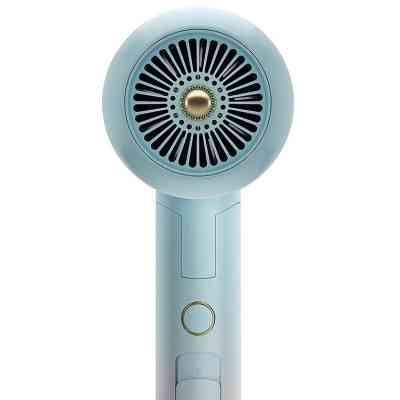 Фен Xiaomi Enchen Hair dryer AIR 2 Plus EU Винница