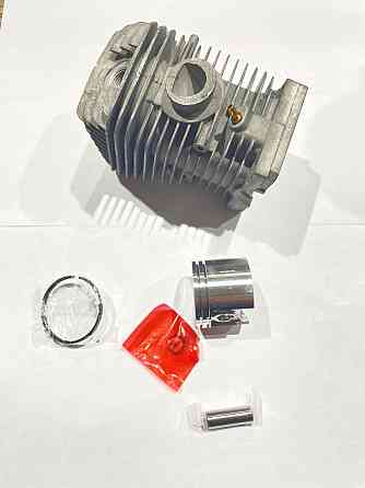 Поршневая бензопила     для St M 250   (Ø42,5)   (черная) Мукачево