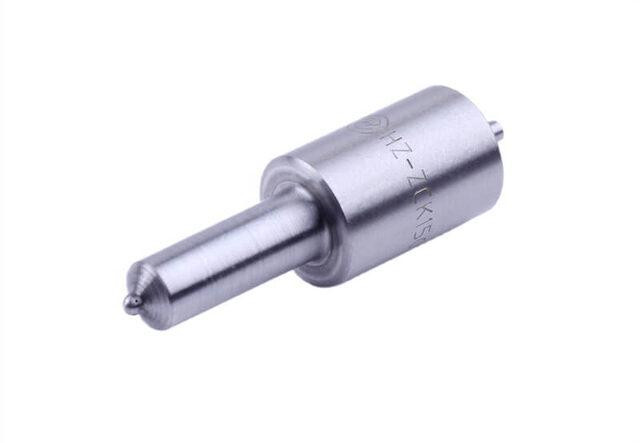 Розпилювач форсунки ZCK150S430 Мукачево - фото 1