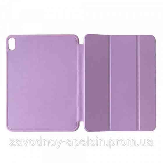 IPad 10,9 A2324 A2072 A2316 A2325 Чохол Тримач стілуса (жіночий) Одеса