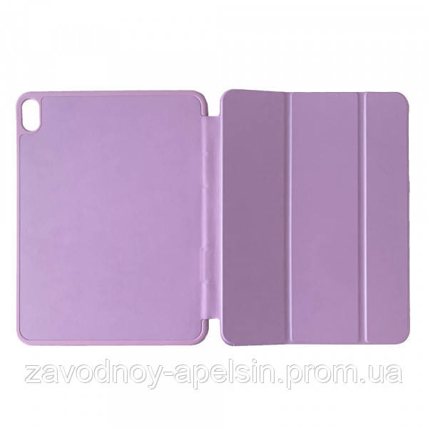 IPad 10,9 A2324 A2072 A2316 A2325 Чохол Тримач стілуса (жіночий) Одеса - фото 2