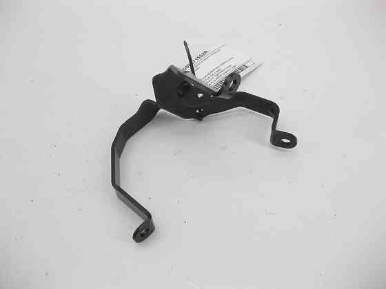 VAG  059971502R Тримач дротів металевий на кришці клапанів лівої головки Одеса