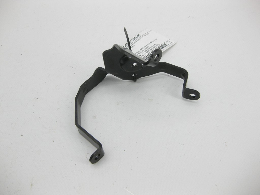 VAG  059971502R Тримач дротів металевий на кришці клапанів лівої головки Одеса - фото 4