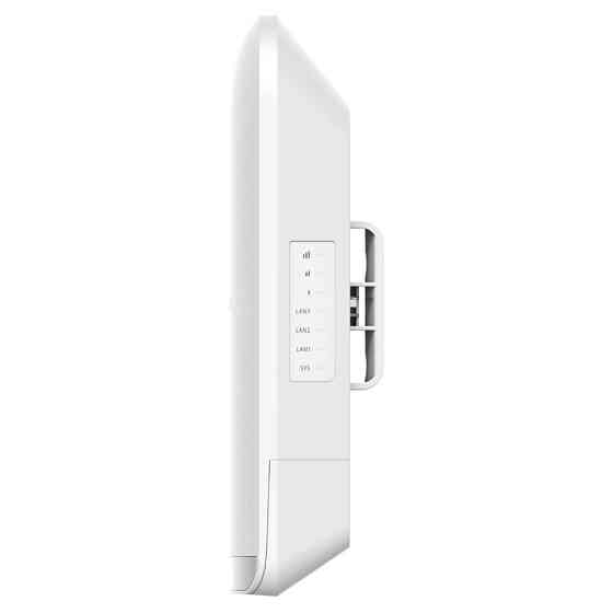 Точка доступа Ruijie Reyee RG-EST330F-P ( 29008 ) Харків