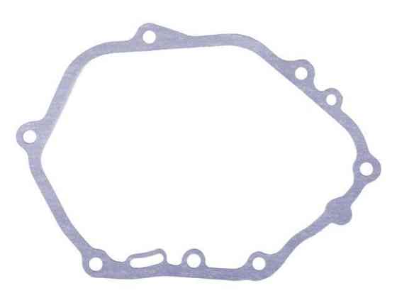 Прокладка крышки блока P70F (ZS) Мукачево