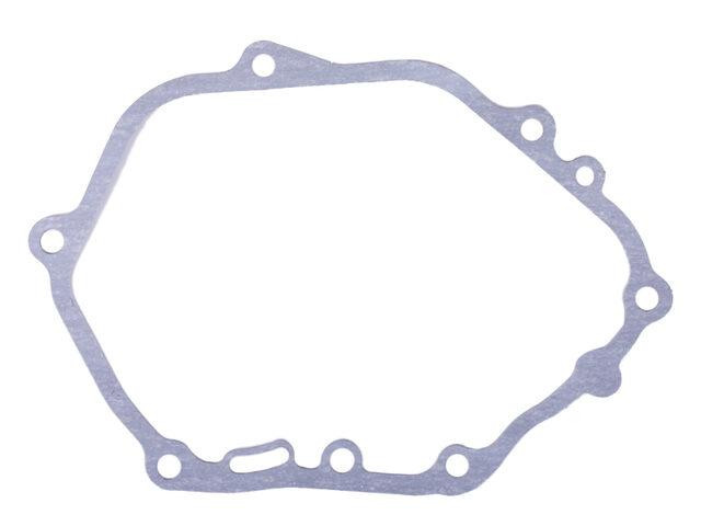 Прокладка крышки блока P70F (ZS) Мукачево - изображение 1