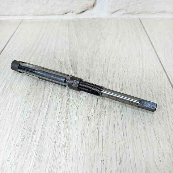 Розгортка регульована Ø13,5-15,5 пелюсткова Харків