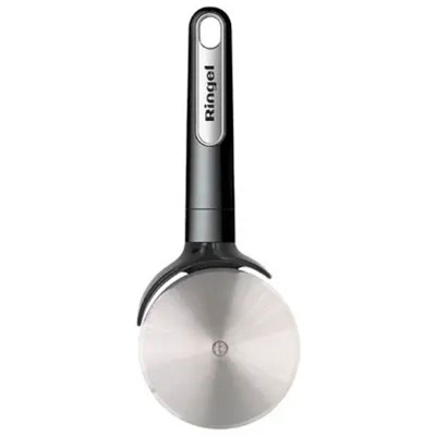 Нож для пиццы Ringel Tapfer (RG-5121/8) Винница - изображение 1