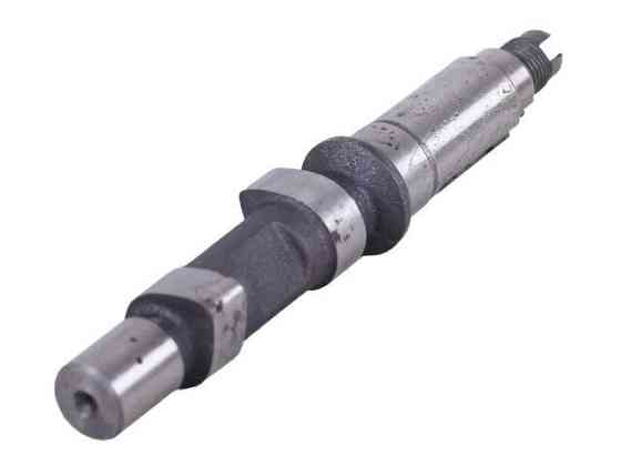 Распредвал мотоблок 180N Мукачево