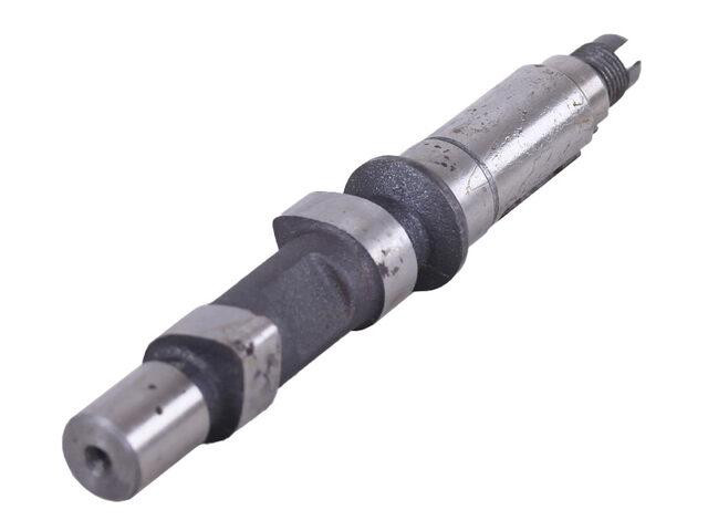 Распредвал мотоблок 180N Мукачево - изображение 2