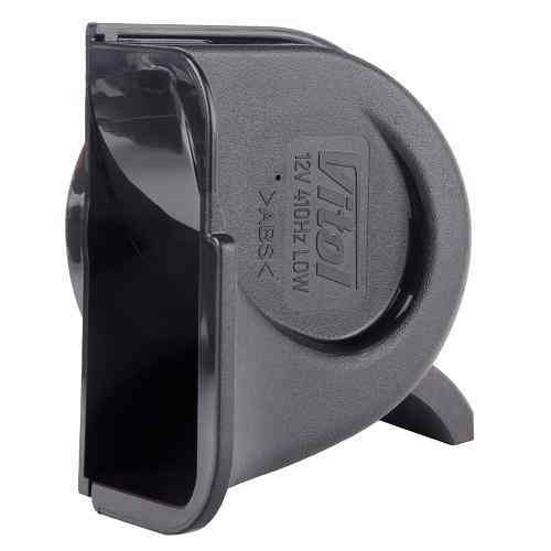 Электромагнитный сигнал 