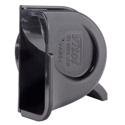 Электромагнитный сигнал 