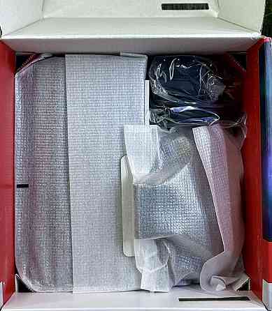 Приставка Nintendo Switch 2 1 шт. NEW! Харьков