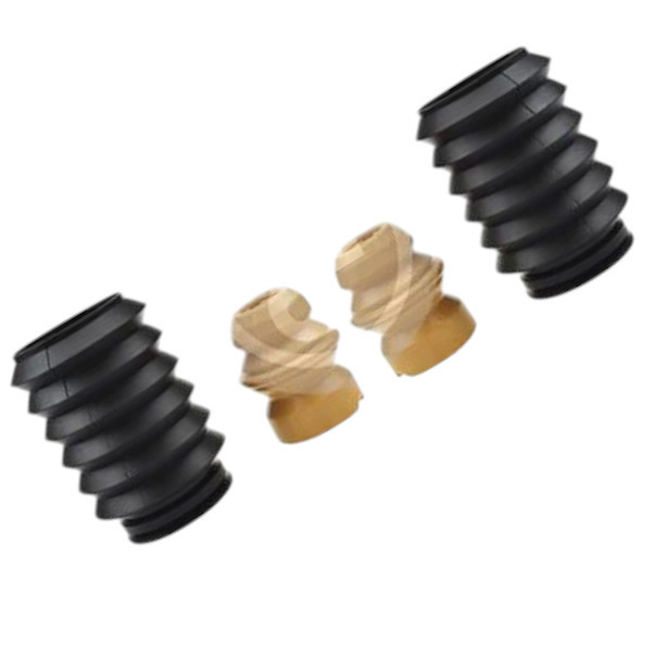 Пыльник Комплект BMW 3 (E90) передний. с отб. стойки Мукачево - изображение 1