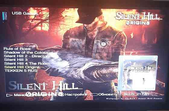 Карта памяти 32 мб ps2 Free mcboot FMCB Киев