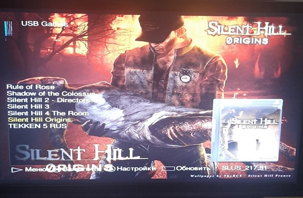 Карта памяти 32 мб ps2 Free mcboot FMCB Киев - изображение 3