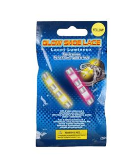 Світлові палички для взуття Ровно - изображение 1