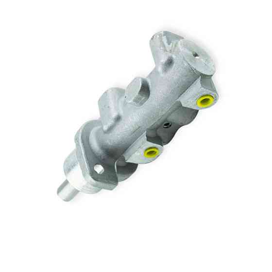 Цилиндр главный Форд Транзит 2.5 D 92- тормозной Мукачево