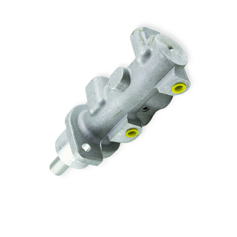 Цилиндр главный Форд Транзит 2.5 D 92- тормозной Мукачево - изображение 1