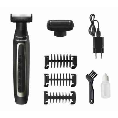 Тример Rowenta TN602LF0 Вінниця