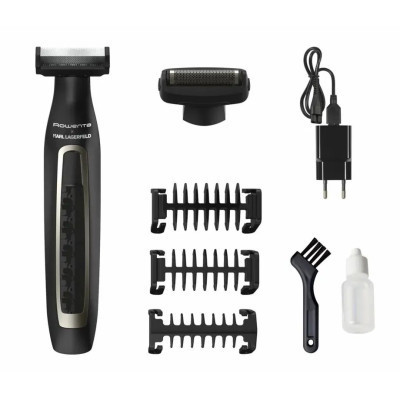 Тример Rowenta TN602LF0 Вінниця - фото 1