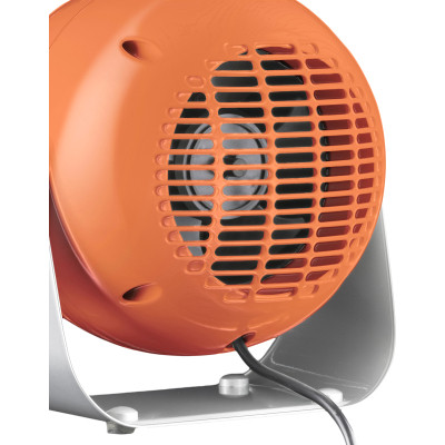 Обігрівач Olimpia Splendid CALDODESIGN O (99402) Вінниця - фото 2