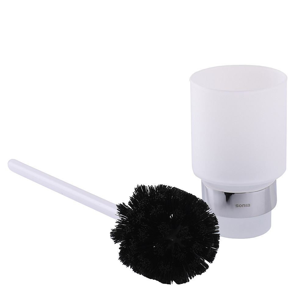 Йоржик настінний скло SONIA LINE 199242 Тернополь - изображение 2