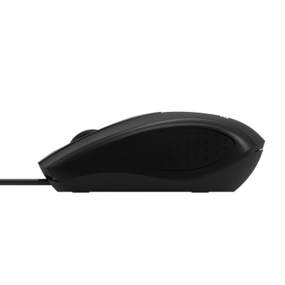 Мишка Acer Optical 008 USB Black (HP.EXPBG.008) Вінниця - фото 6