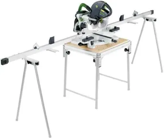 Festool Стіл Багатофункціональний MFT Kapex 495465 Киев