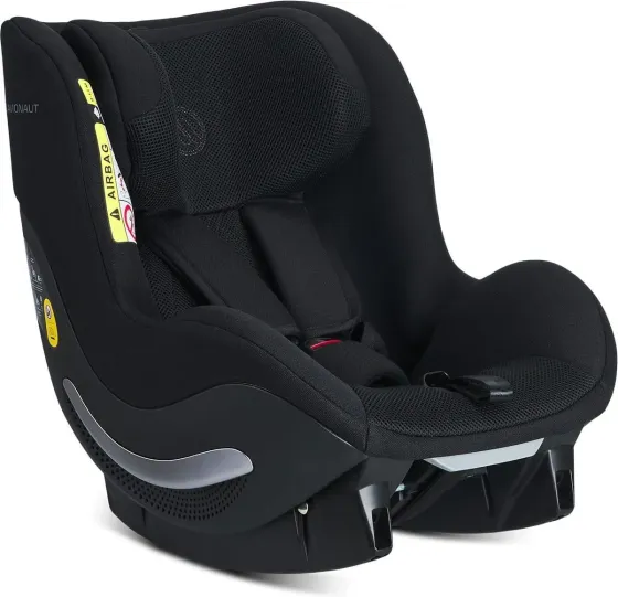 Автокрісло Jane Concord Kombibaby + Kombikid + baza Kombibase Matt Black 0-13 kg -  SPRAWDŹ   SALON POZNAŃ Київ