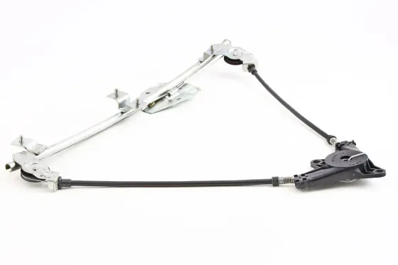 Электростеклоподъемник 2108 ДМЗ правый без мотора Винница