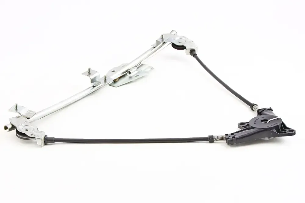 Электростеклоподъемник 2108 ДМЗ правый без мотора Винница - изображение 3