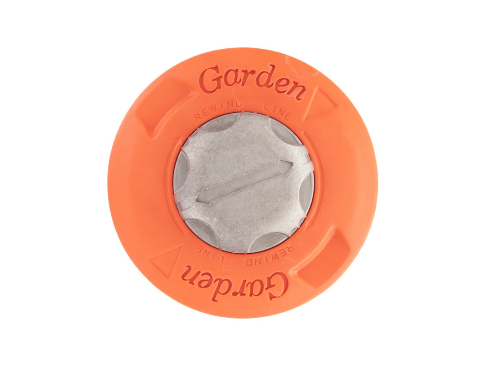 Головка жилкова до косарки діаметром 140мм automat-"JohnGardener" Стрый - изображение 3