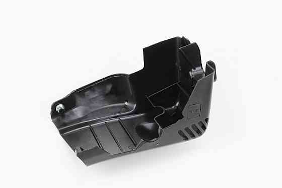 Кришка повітряного фільтра MS-170/180 Киев