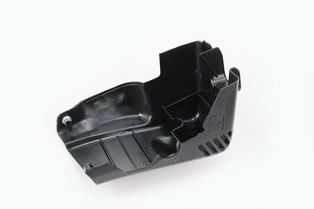 Кришка повітряного фільтра MS-170/180 Киев - изображение 3