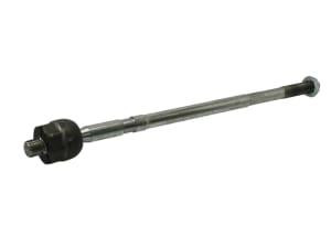 Рульова тяга права/ліва Raiso (Швеція) Saab 9-5, Сааб 9-5 95-09 #RL-160198O UAPHROF22 Ковель - фото 1